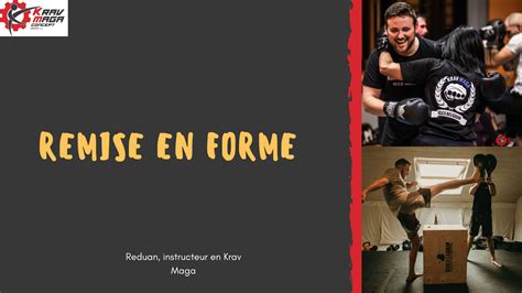 certification coach remise en forme montreal